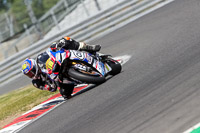 brands-hatch-photographs;brands-no-limits-trackday;cadwell-trackday-photographs;enduro-digital-images;event-digital-images;eventdigitalimages;no-limits-trackdays;peter-wileman-photography;racing-digital-images;trackday-digital-images;trackday-photos